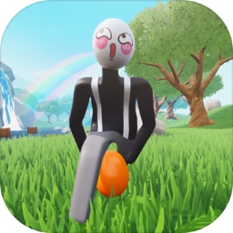 华体育app官网登录