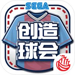 大红鹰dhy官方