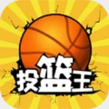 bg电子体育平台怎么样