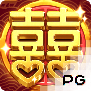 浩瀚体育官网平台登录