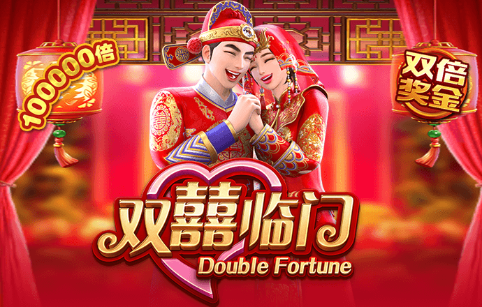 凯发K8天生赢家一触即发官网