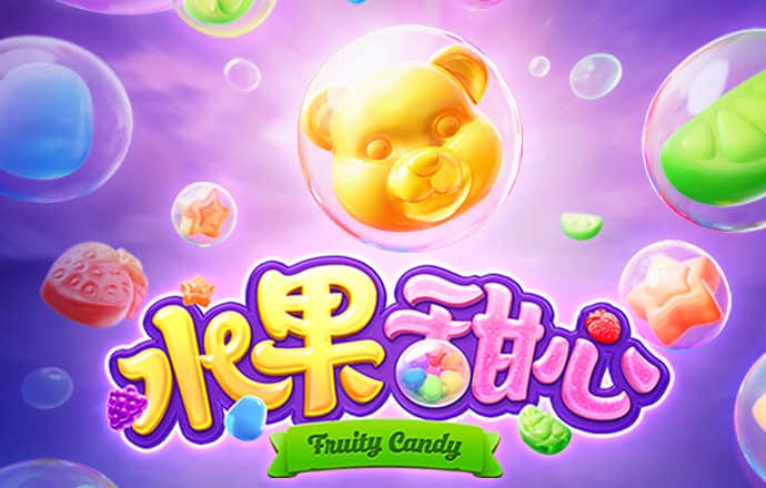 必博体育官网登录入口