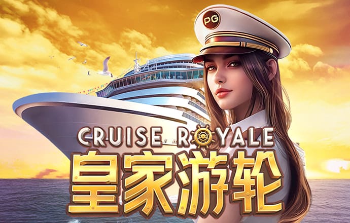 bg大游娱乐