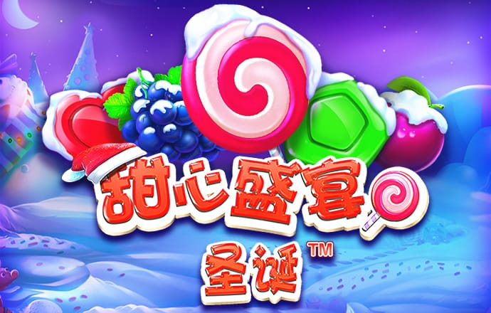 K1体育官方网站