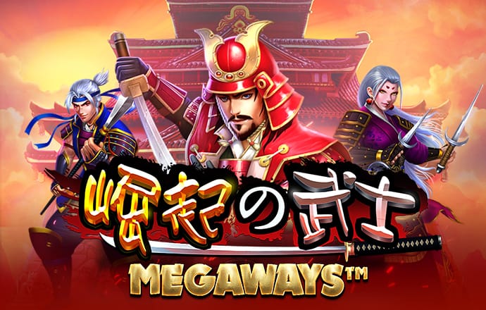 新一代跑狗网论坛的全年资料