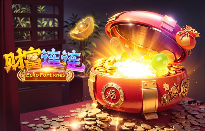 kaiyun体育手机版登陆官网