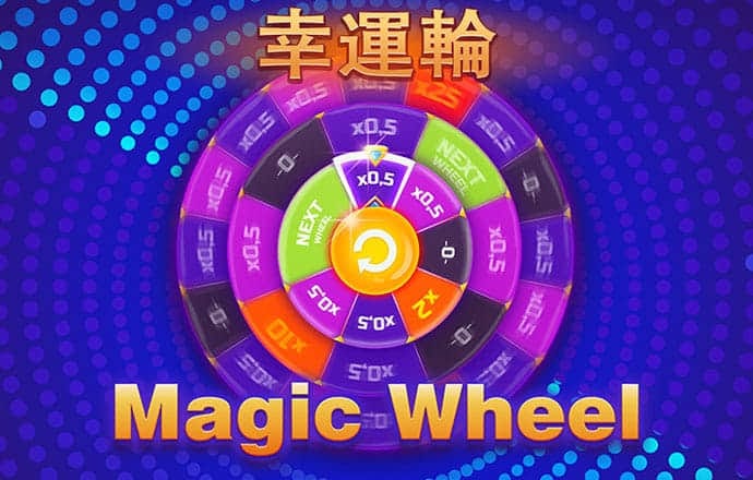 大发凤凰welcome
