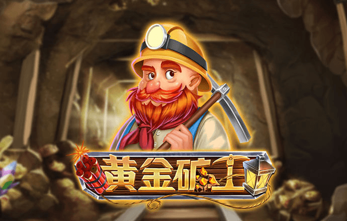 qy球友会平台下载在线