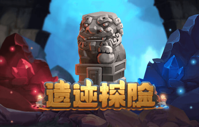 亚搏网app