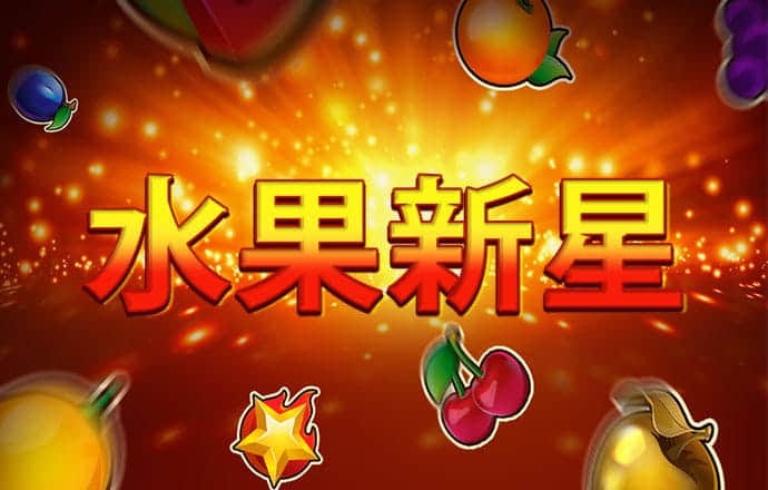 pp体育官网TV