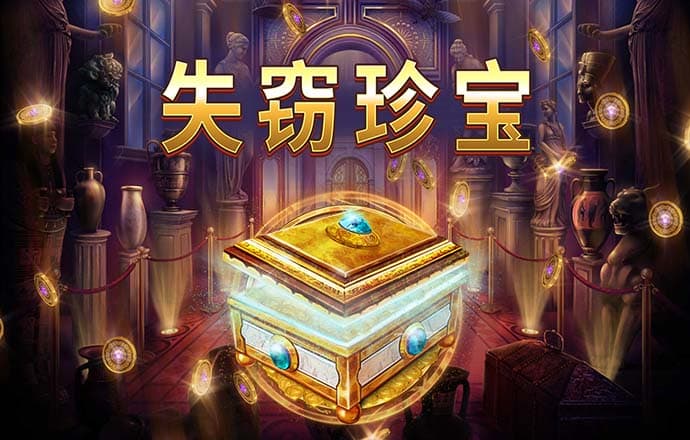 beplay体育官网下载