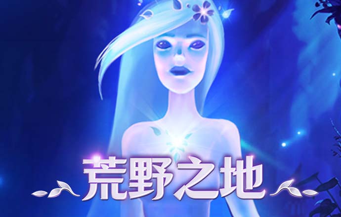 Bob官方体育登录入口