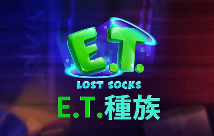博业app下载