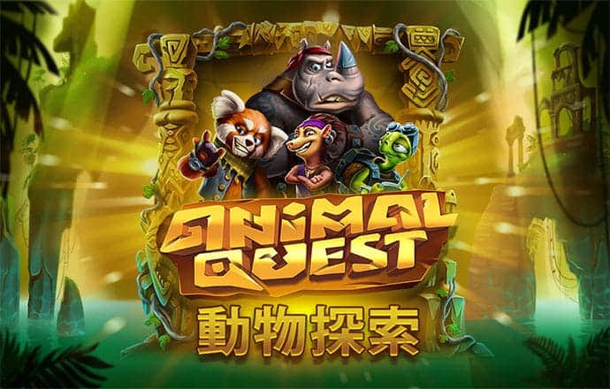 金年会app