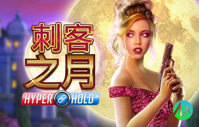 三亿体育·(中国)官方网站-APP