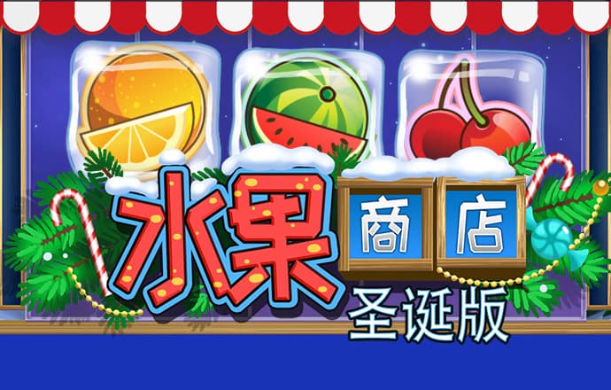 博鱼·体育(中国)官方入口