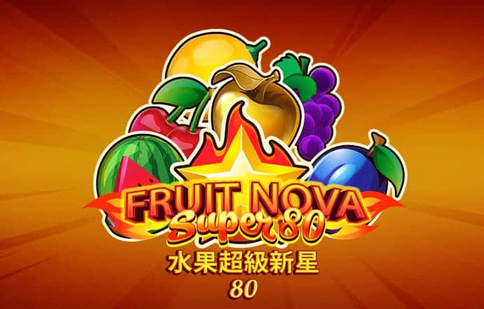 55世纪官网下载彩票