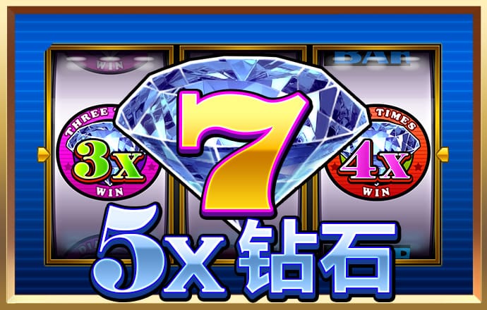 天下彩9944天下彩入口