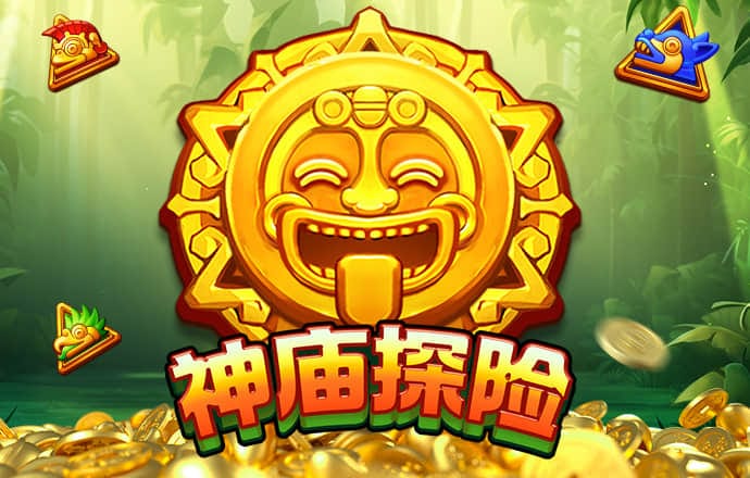 泛亚电竞官网入口网址